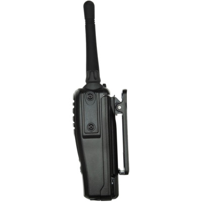 5/1 Watt UHF CB Handheld Radio