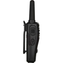 1 Watt Uhf Cb Handheld Radio