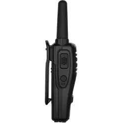 1 Watt Uhf Cb Handheld Radio - Twin Pack