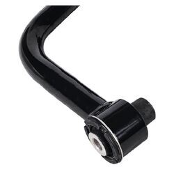 CalOffroad Upper Control Arm Kit,suits Steel Steering Knuckle,to suit Ford Ranger PX4 (PY) 22on