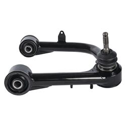 CalOffroad Upper Control Arm Kit, to suit Toyota Landcruiser 300 Series also suitable for maximum GVM upgrade