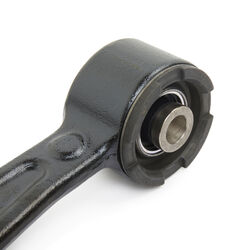 CalOffroad Upper Control Arm Kit, Adjustable, to suit Nissan Navara NP300 2015 on