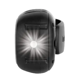 Uniden 1W Uhf H-Held Twin Pack