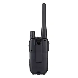 Oricom 2 Watt Handheld UHF Radio Single Pack
