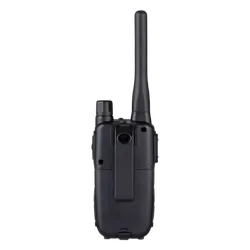 UHFTP2400 2 Watt Handheld UHF CB Radio Trade Pack