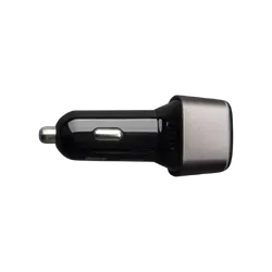 Redarc Usb Car Charger