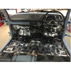 Car Builders Ute pack 3