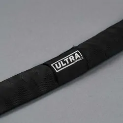 Ultra Winch Soft Shackle 14,000kg -Protective Sheath - Nylon Bag