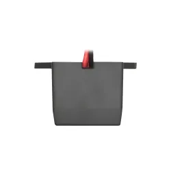 GME 2 AMP SWITCH MODE VOLTAGE CONVERTER 24V/12V