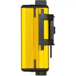 7 Amp Dc Voltage Converter