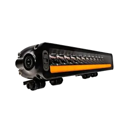 Efs Vividmax Ultra Light Bar 12" With Drl