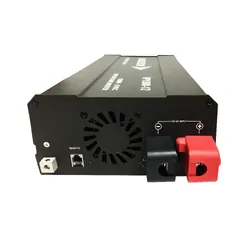 Pure sine wave inverter Voltech 12V (1500W)