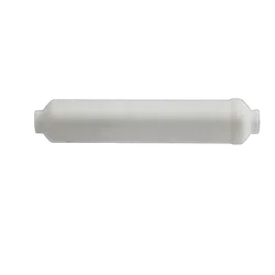 Explore Inline Water Filter