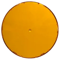 Lightforce 170Mm Window Mount Spotlight Kit