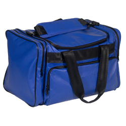 Warra-Nilla Industries Overnighter Gear Bag (Small)