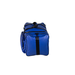 Warra-Nilla Industries Weekender Gear Bag (Large)