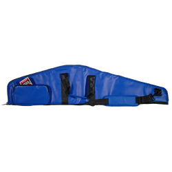 Warra-Nilla Industries Rifle Bag