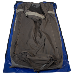 Warra-Nilla Industries Single Swag Bag