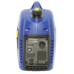 Westinghouse Digital Inverter Generator iGen2500 2500W
