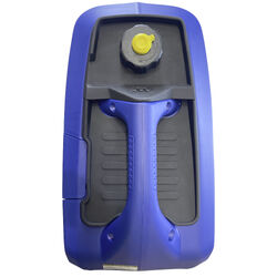 Westinghouse iGen2600 Generator 2200W