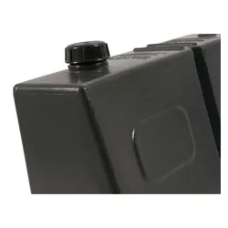 Front runner Slanted Water Tank