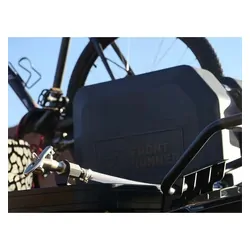 Front runner Universal Water Tank Tap