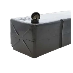 Front runner Water Tank / 67l/17.7Gal