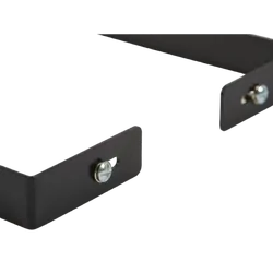 Front runner Water Tank 67l/17.7Gal Drawer System Mounting Kit