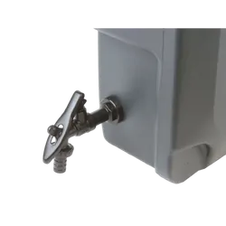 Front runner Pro Water Tank With Tap / 20L