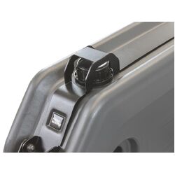 Front Runner Pro Water Tank With Mounting System/ 20L