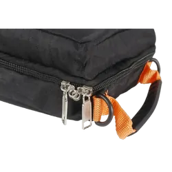 Wildtrak Portable Snake Bite First Aid Kit