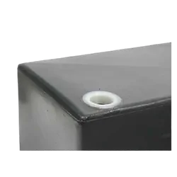 Front runner Land Rover Defender 110 Tdi/Td5 (1983-2006) / 2.8/V8 Water Tank / 36L