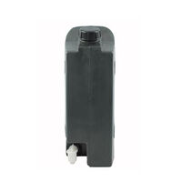 Poly 20Litre Jerry Can with Tap