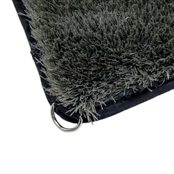 Aussie Traveller XT Mat Grey XTend 60 x 120cm