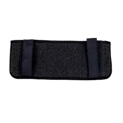 Aussie Traveller XT Mat Green XTend To Suit Pull Out Step