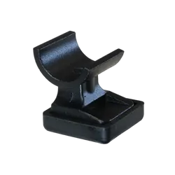 Hard Korr XDD Gen3 Sliding Legs Pair