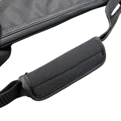 Xplore Outdoors Extension Pole Bag