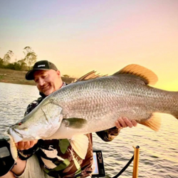 Rapala X-Rap Peto 14cm How Psycho