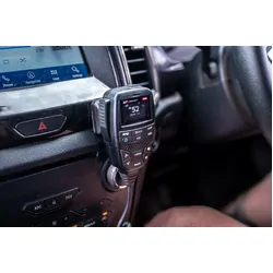 GME XRS Connect Outback Pack