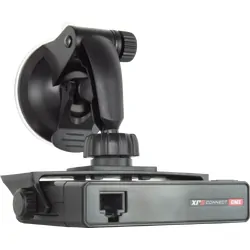 Xrs - Connect Portable Pack