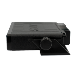 GME XRS™ Connect Super Compact UHF CB