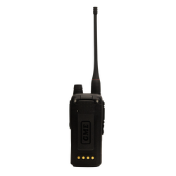 GME XRS-660 Connect Handheld UHF CB Radio