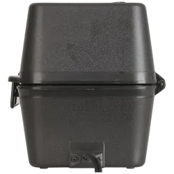 Rovin 12 Volt Large Portable Stove