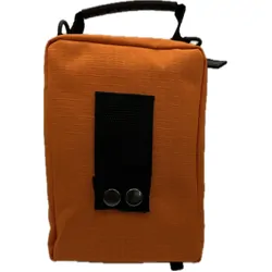 Campboss First Aid Kit