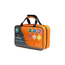Campboss Modular First Aid Kit