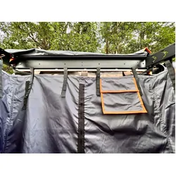 Campboss Nudie Boss Shower Tent