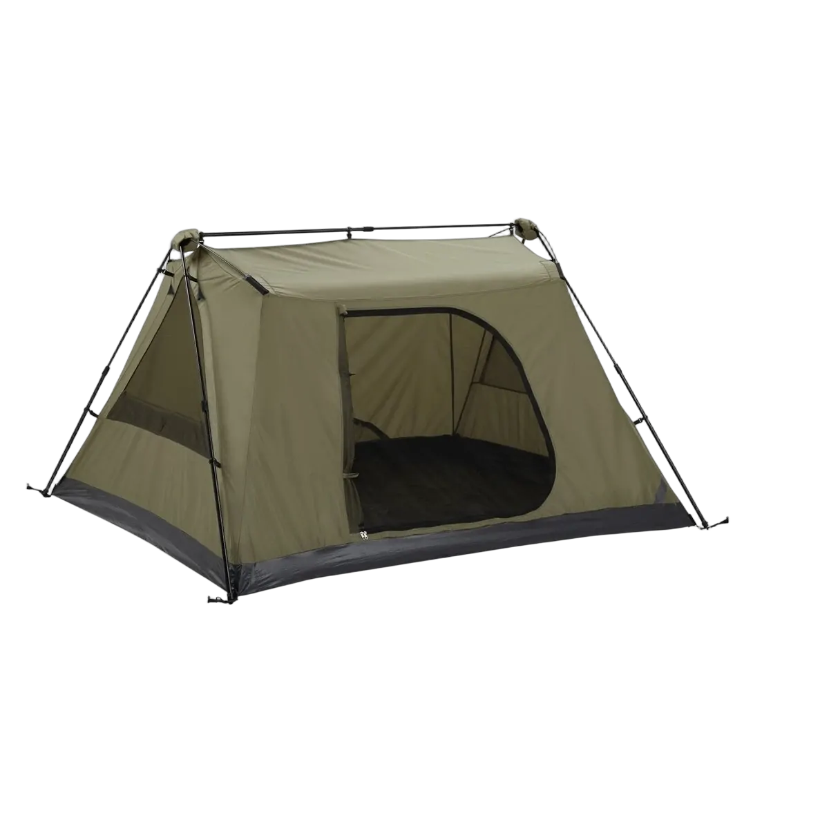 Coleman Instant Swagger 3P テント Coleman Instant Swagger 3P Tent - Free Delivery | Snowys Outdoors
