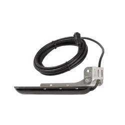 Lowrance StructureScan Skimmer