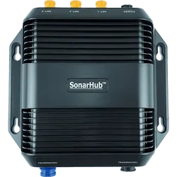 Simrad SonarHub Module