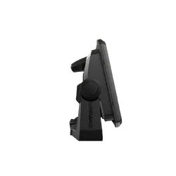 Lowrance ELITE FS 9 with No Transducer (AUS/NZ)